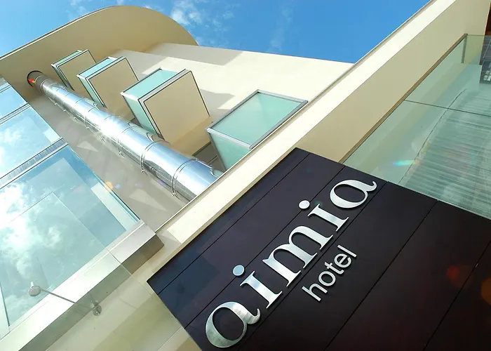 Aimia