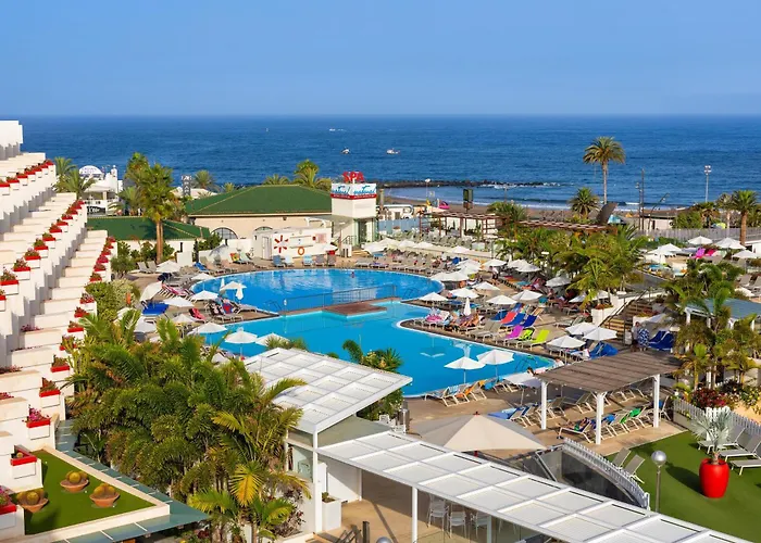 Hotel mit Whirlpool Alexandre Gala