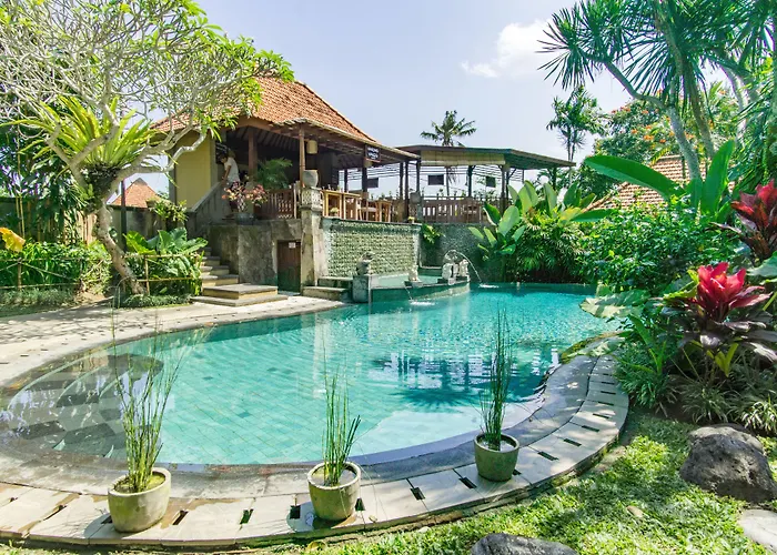 Villa Sonia