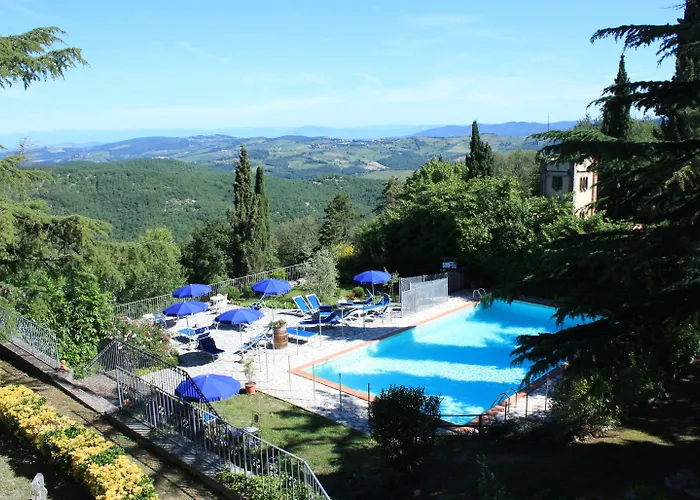 Sant’Uberto Country