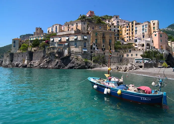 Santa Lucia