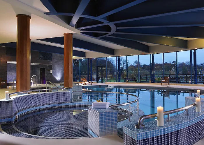 Castleknock