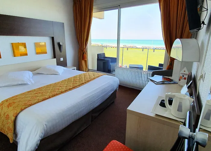 Hotel Windsor Contact Hotel