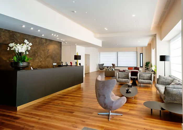 Hotel Politeama