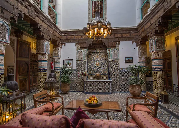 Palais Sebban