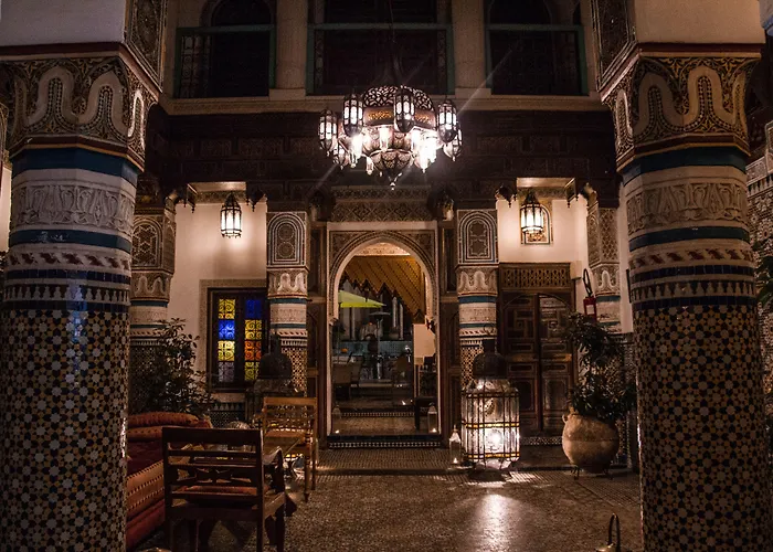 Palais Sebban