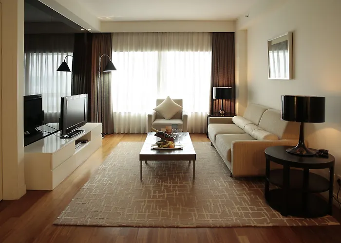Hotel Kukdo