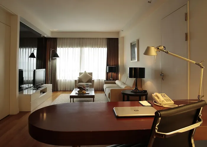 Hotel Kukdo