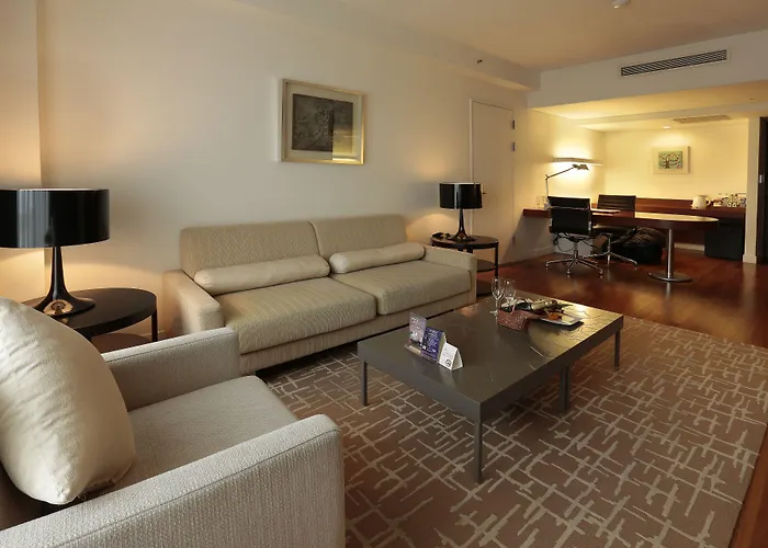 Hotel Kukdo