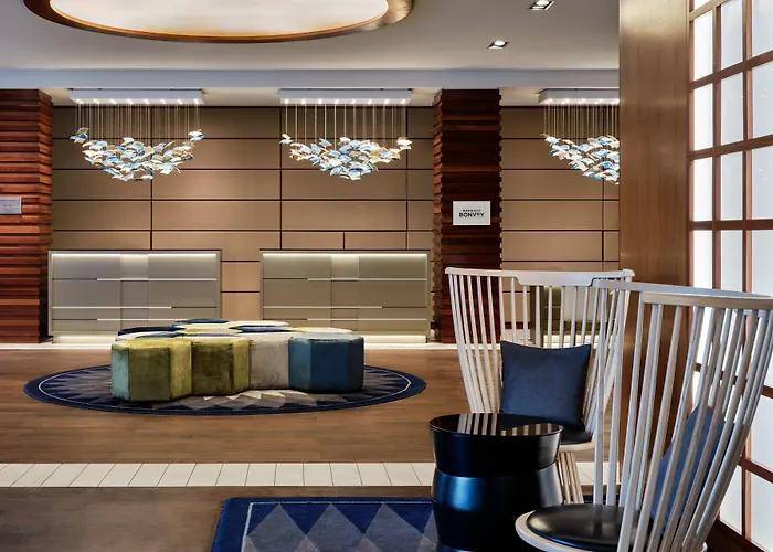 Sheraton Sopot