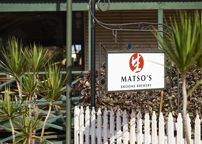 Apart hotel: Bayside Holiday Apartments