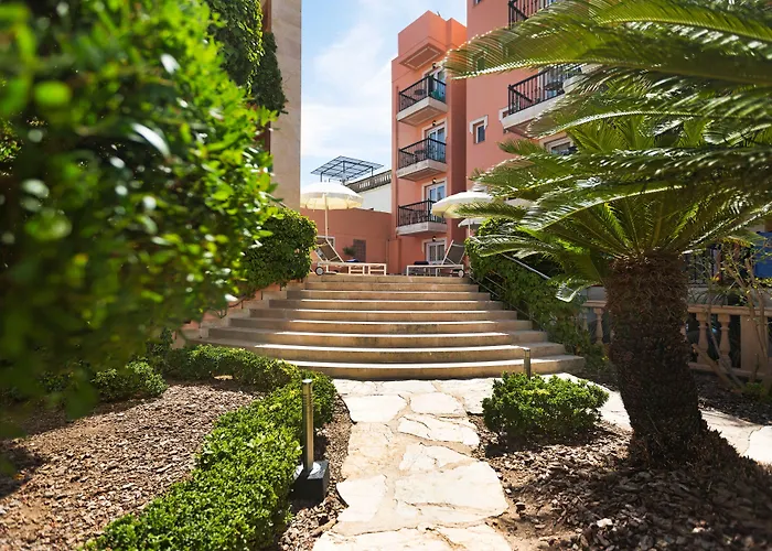 Thb Felip - Adults Only