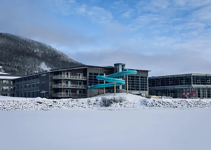Holiday Club