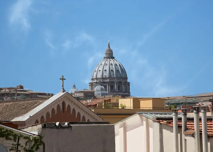 Hotel romántico: Hotel Silla