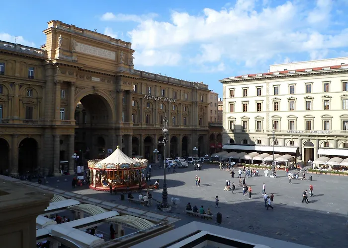  Repubblica