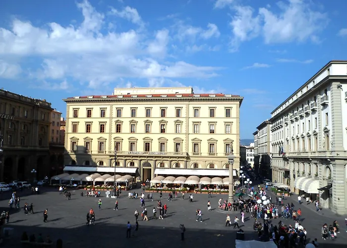  Repubblica