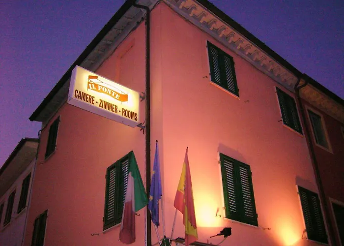 Il Ponte