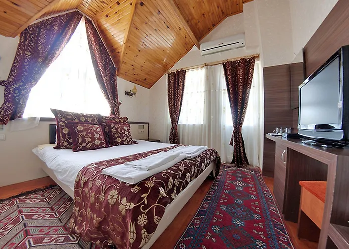 Venus Hotel