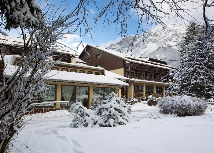 Palace Wellness & Beauty