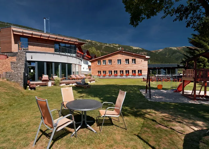 Hotel Am Olympie