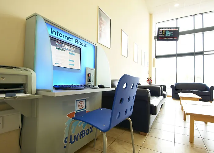 Travelodge Castletroy