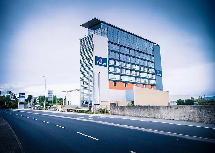 Travelodge Castletroy