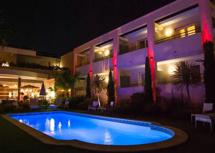 Luchthavenhotel: Logis Hotel La Fauceille