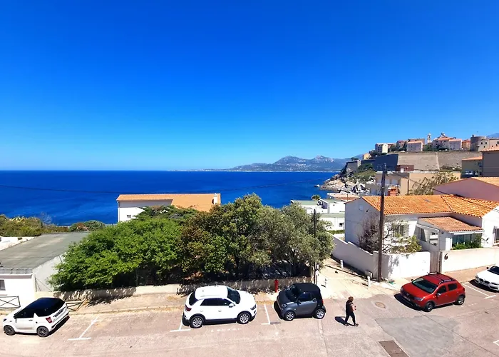 Hotel Sole Mare