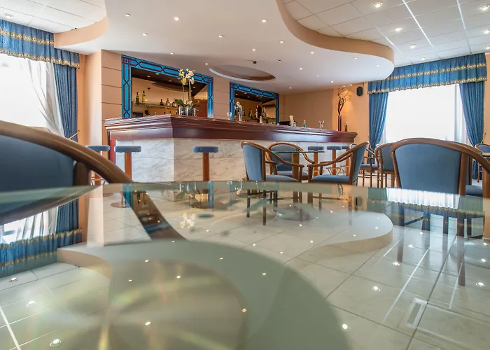Hotel Am Astir Palace