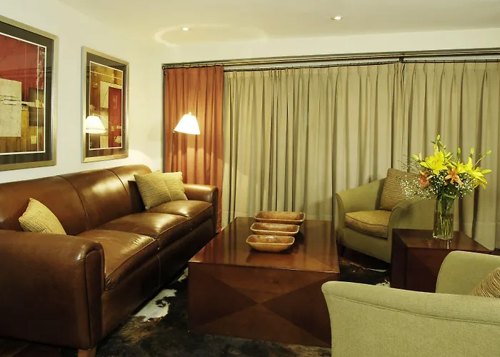 Spa Hotel: Hotel Albatros