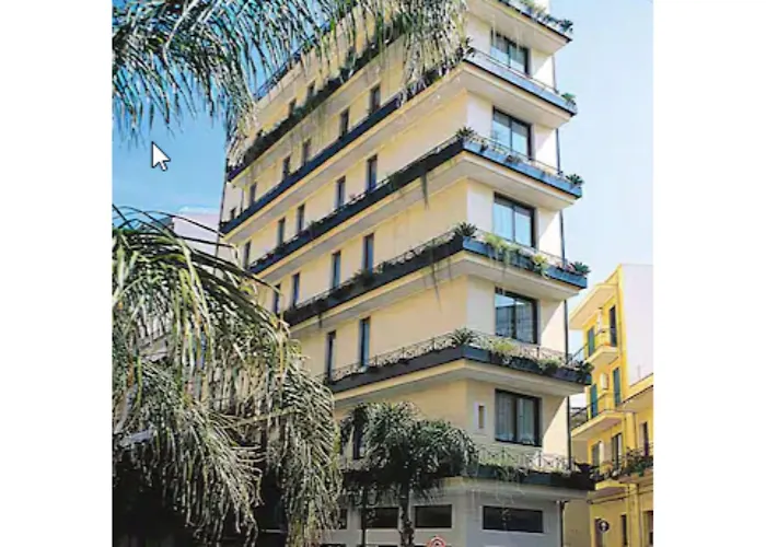  Colonna