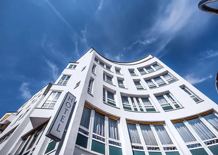 3 SterneHotel Aspire Elements Reutlingen, Trademark Collection By Wyndham