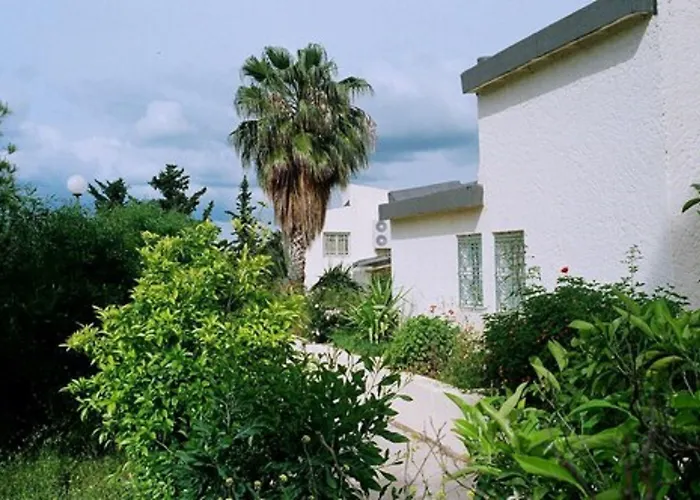 Moulay Yacoub