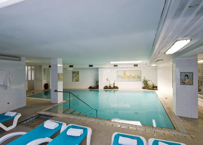 Club Terme Colella