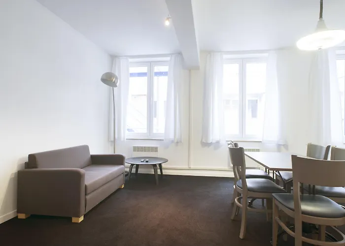 Cheap hotels Alpha