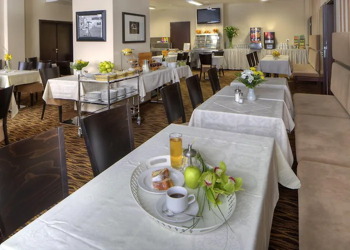 1.Republic Hotel