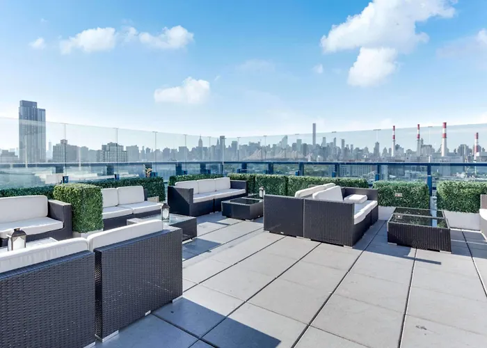 Cheap hotel: Vista Lic Hotel, Premier Collection By Best Western