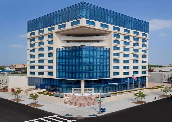 Cheap hotel: Vista Lic Hotel, Premier Collection By Best Western