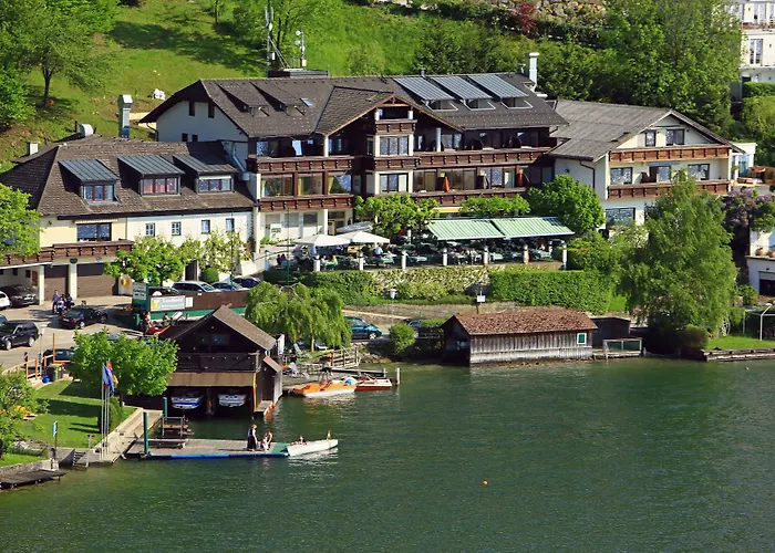 Grünberg Am