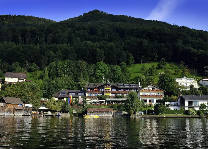 Grünberg Am