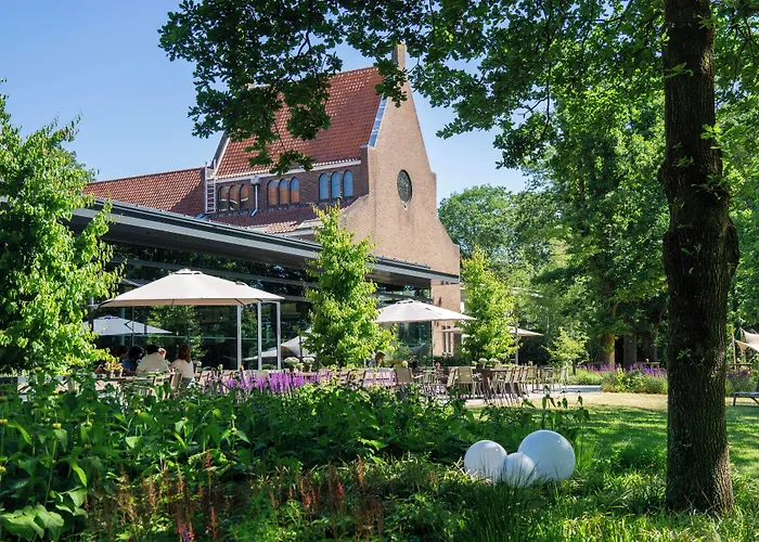 Hotel Kontakt Der Kontinenten