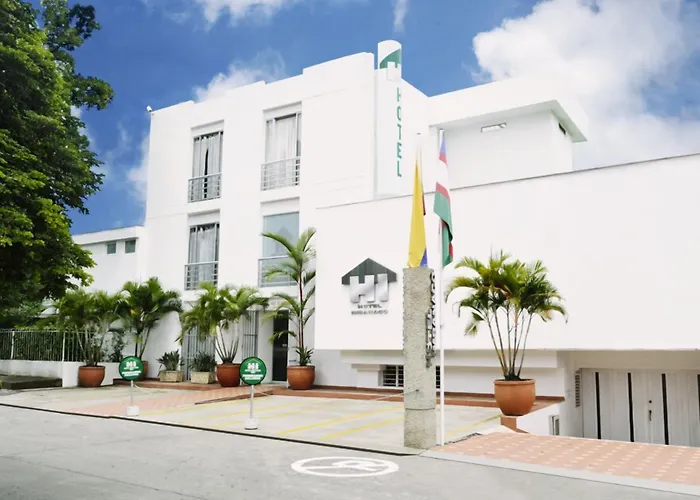 Resorts Guide Imbanaco
