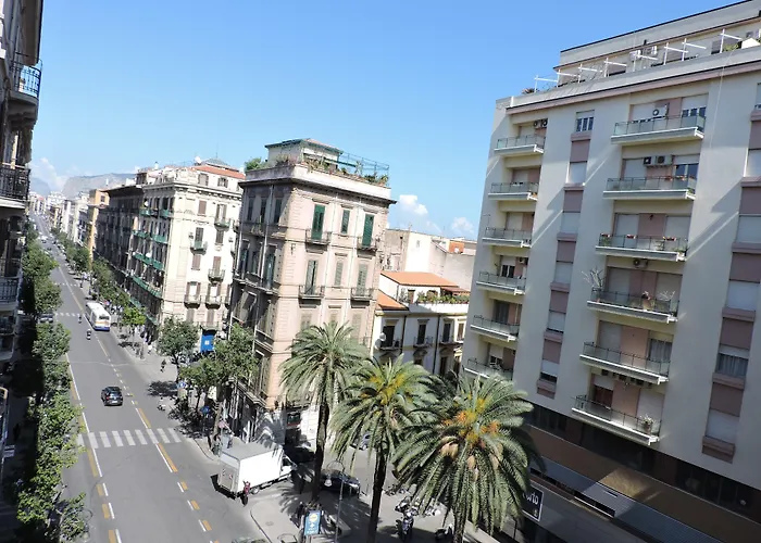 Hôtel accueillant les animaux: Hotel Concordia