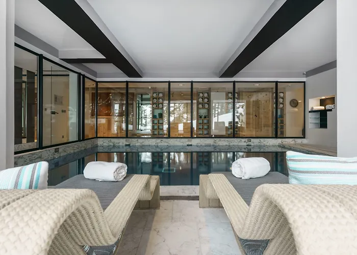 Hotel: Hotel La Sivoliere