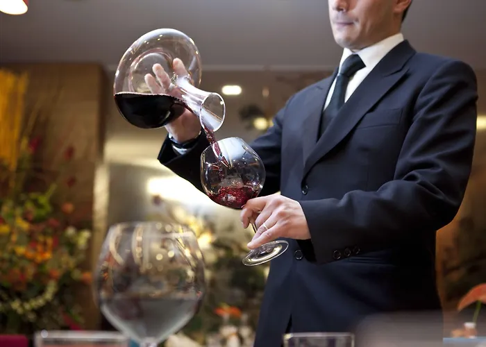 Crowne Plaza Fiera By Ihg