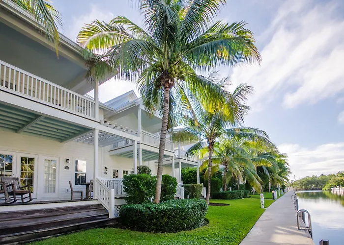 All Vacation Rentals Coral Lagoon Resort Villas & Marina By Keyscaribbean