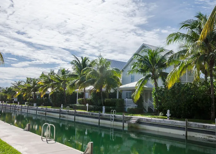All Vacation Rentals Coral Lagoon Resort Villas & Marina By Keyscaribbean