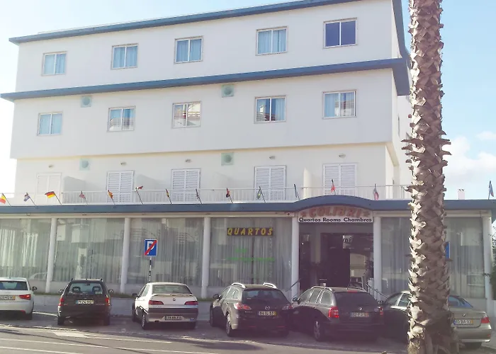 Animaux admis Residencial Colibri