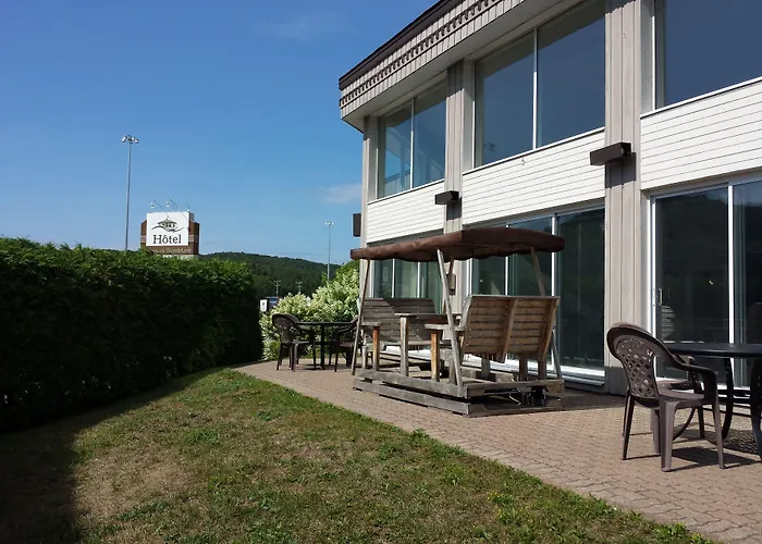  Vacances Tremblant