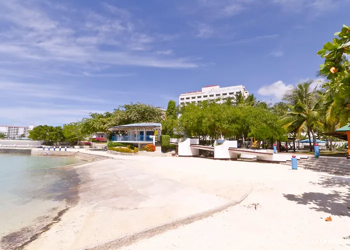 Romantic hotels Egi &